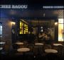 Buy the Best Bar Tables in Sydney from Have a Seat