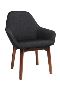 Best Tub Chairs in Sydney for Your Café