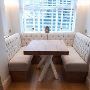 Enhance Your Kitchen Booth Seating with Have A Seat
