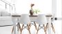 Best Low Bar Stool Chairs for Your Café