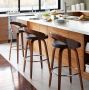 Order Wholesale Bar Stools Online for Commercial Uses!