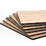 Revamping Your Café Under Budget? Buy Compact Laminate Table