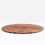 Wobbly Tables Sending Your Customers Aaway? Stabilise Them w