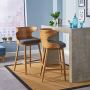 Order High Bar Tables in Sydney from Us