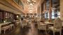 Get Parisian Bistro Chairs for Your Café