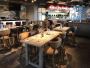 Best Bar Tables for Your Old Sydney Pub