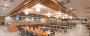 Get Premium Quality Cafe Tables in Sydney from Us
