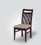 Get Durable Hospitality Furniture in Australia