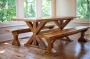 Looking for Beautiful Resin Table Tops? Contact Us!