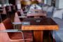 Best Solid Timber Table Tops in Sydney