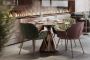 Durable and Stylish Table Bases – Have A Seat