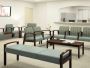 Sale on Hospitality Furniture Items! Set Your Deal Today!