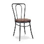 Get Classic Elegant Bentwood Bar Stools in Australia