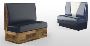 Revamping Your Eatery? Contact Professional Communal Table M