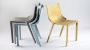 Buy Stackable Dining Chairs for the Patio