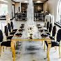Dial 1300 784 654 to Customise the Design for Commercial Sea