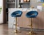 Order Sturdy Bar Stool Chairs at Discounted Rates!