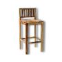 Buy Wooden Bar Stools Online in Sydney from a Range of Desig
