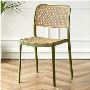 Need Sturdy Bentwood Stools for Your Commercial Space? Reach