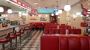 Order Customised Booth Seatings Online! Call Us!