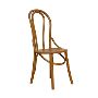Elegant & Timeless Bentwood Chairs for Sale in Australia