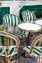 Where to Buy Affordable Bentwood Chairs in Australia? Call U