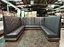 Commercial Seating Products That Define Quality & Style