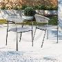 Durable and Stylish Restaurant Tables Designed for Busy Spac