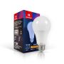 Buy Havells Adore LED A19 Bulbs – Energy-Efficient Lighting 