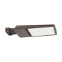Havells Flexi LED Area Light – High-Efficacy Selectable LED 