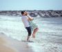 Pre-Wedding Shoot in Havelock Island