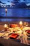 Beach Candlelight Dinner in havelock