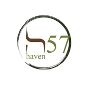 Buy Best Online Furniture in Australia | Homewares | Haven57