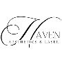 Haven Aesthetics & Laser