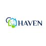 Haven Cleaning Services - Maid Service NYC