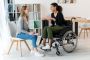 Get Professional Disability Support in Orange