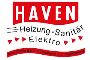 Haven Haustechnik Haven Haustechnik