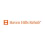 Haven Hills Rehab