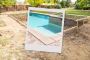 Trusted Pool Builder in Palm Coast – Create Your Dream Pool