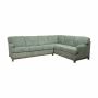 Reliable High Point North Carolina Furniture
