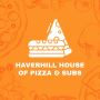 HaverhillHop: House of Pizza and Subs Haverhill, MA 