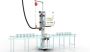  Industrial Liquid Filling System & Equipment 
