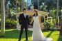 Hawaii Beach Wedding
