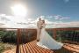 Oahu Marriage License
