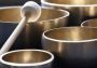 sound healing training instruments sound healing training instruments