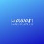 Hawaii Landscaping | Kailua-Kona | Landscaping | Design, Ins