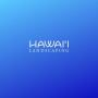 Kailua-Kona Lawn Mowing Services | Big Island | Hawaii Lands