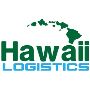 Hawaii Logistic