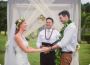 All-Inclusive Wedding Packages Hawaii