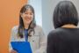 Cancer Care Hawaii | Hawaii Oncology 